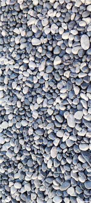 Covor din piatră de cuarț cu rășină poliuretanică! - imagine 3