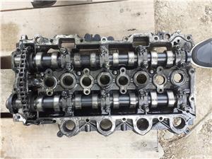 vand piese motor ford/volvo 1.6 tdci - imagine 2