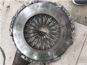 vand piese motor ford/volvo 1.6 tdci - imagine 7