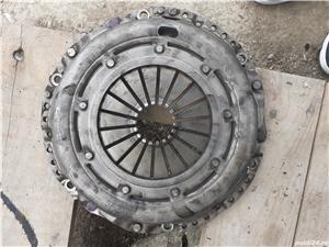 vand piese motor ford/volvo 1.6 tdci - imagine 8