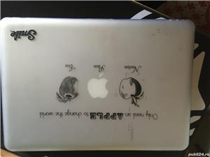 Laptop Macbook Pro 13 inch