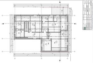 Casa,proprietar direct,vand,inchiriez,spatiu com.centr.Bv,Branduselor,orice activ.420mp cu 3 gars - imagine 4