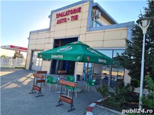 angajez personal spalatorie auto!! - imagine 2