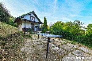 0% Comision! Vanzare proprietate unica, teren 4400mp - imagine 11