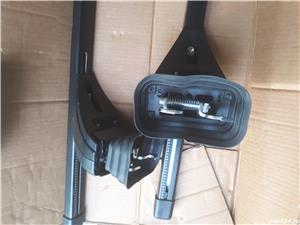 Vand bari transversale auto noi germania - imagine 4