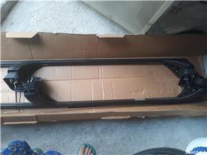 Vand bari transversale auto noi germania - imagine 3