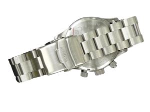 www autenticshop ro - Ceas German Astroavia Pilot Aviatie Subacvatic 100m Mecanism Seiko 10ATM Nou - imagine 4