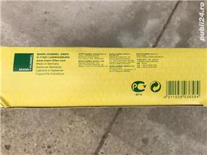 Filtru polen BMW X3 F25 - imagine 3