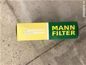 Filtru polen BMW X3 F25 - imagine 2