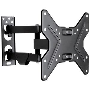 Suporturi de perete pt televizoare. intre 33 cm-182 cm( 13"-70 inch)