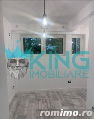 3 Camere | Mihai Bravu - Vatra Luminoasa | Recent Renovat - imagine 2