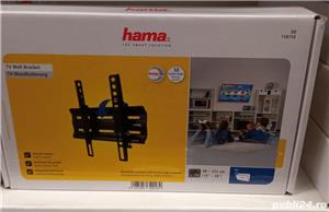 Suporturi de perete pt televizoare. intre 33 cm-182 cm( 13"-70 inch) - imagine 4