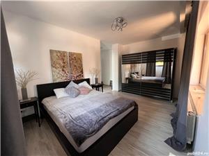 Inchiriere apartament 4 camere Lux - imagine 4