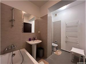 Inchiriere apartament 4 camere Lux - imagine 8