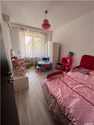 Inchiriere apartament 4 camere Lux - imagine 7