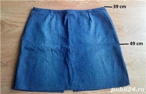 Fuste dama - diverse modele - imagine 2