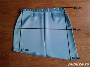 Fuste dama - diverse modele - imagine 6