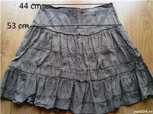 Fuste dama - diverse modele - imagine 8