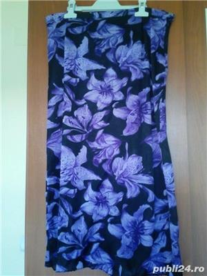 Fuste dama - diverse modele - imagine 5