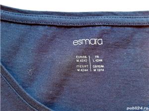 Rochie  top-uri dama - imagine 5