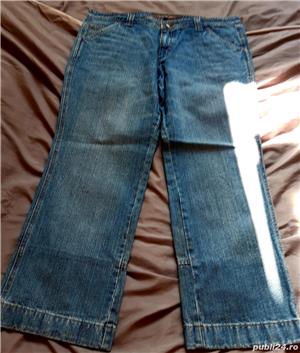 Blugi dama - marimea 44