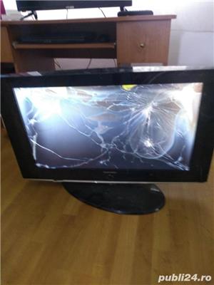 dezmembrez Samsung LCD LE32S81B