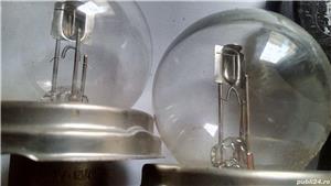 piese vintage de DACIA 1300,SI 1310 - imagine 4