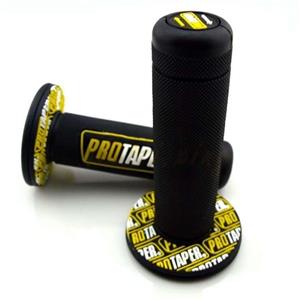 Mansoane moto atv pro taper