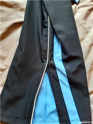Pantaloni sport barbati  - imagine 2