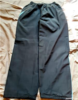 Pantaloni sport barbati  - imagine 3