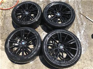 Jante BMW 5x120/18 - imagine 2