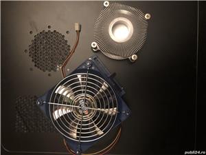 antena wifi wi-fi wireless crossfire cross fire bridge rgb av s-video - imagine 2