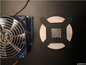 antena wifi wi-fi wireless crossfire cross fire bridge rgb av s-video - imagine 3