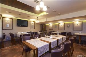 Angajam Camerista / Personal Curatenie, Ambient Hotels - imagine 5