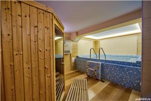 Angajam Ospatar pentru Restaurantul Hotelului Ambient 4* Brasov - imagine 4