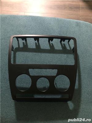 Radio CD oct 2 - imagine 2