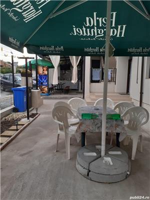 Cazare La Mare Eforie Nord Casa Zoinac  - imagine 4