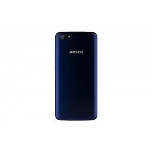 Telefon mobil(smartphone) ARCHOS Core,4G,Dual Sim,16GB,nou. - imagine 3