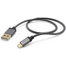Cablu de încărcare pentru telefoane,tablete, etc.micro usb la usb 2.0,nou. - imagine 3