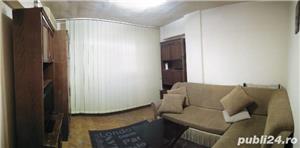 De inchiriat o camera Decebal Scala. for rent - imagine 4