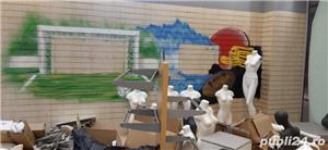 mobilier magazin haine si incaltaminte - imagine 6