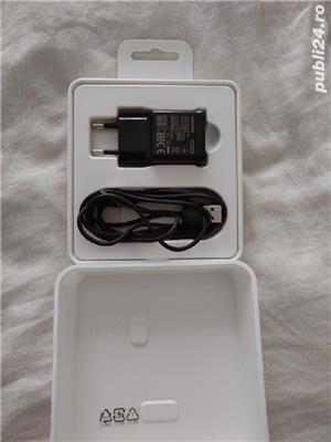 Vând încărcător fast charge 15 W, original Samsung, nou nout. 