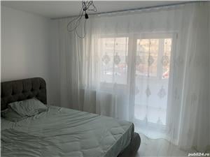  Ap 2 camere  - str Zefirului nr 8  bl h23 sc C et 1  - imagine 2