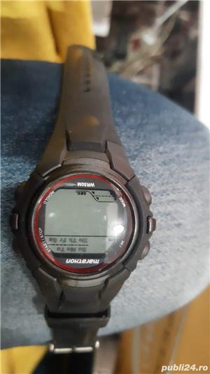 Ceasuri Timex - imagine 8