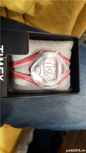 Ceasuri Timex - imagine 9