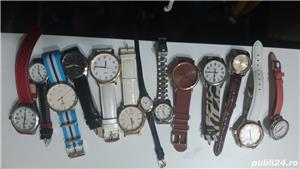 Ceasuri Timex - imagine 10