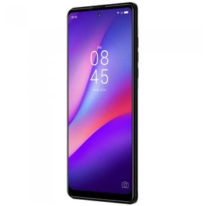 Telefon(smartphone) IHUNT,cu ecran mare de 6.8inch,4G,3GRAM,32GB,Android11,baterie de 5000mah,nou - imagine 2