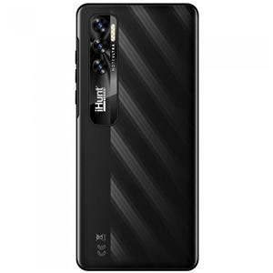 Telefon(smartphone) IHUNT,cu ecran mare de 6.8inch,4G,3GRAM,32GB,Android11,baterie de 5000mah,nou - imagine 5
