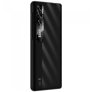 Telefon(smartphone) IHUNT,cu ecran mare de 6.8inch,4G,3GRAM,32GB,Android11,baterie de 5000mah,nou - imagine 4