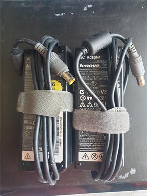 Alimentatoare laptop - imagine 8